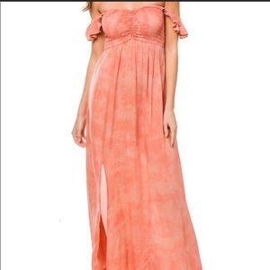 Tiara Hawaii Hollie Dress